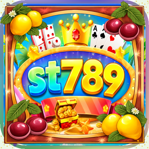 st789 — galeri pratinjau Resmi APK